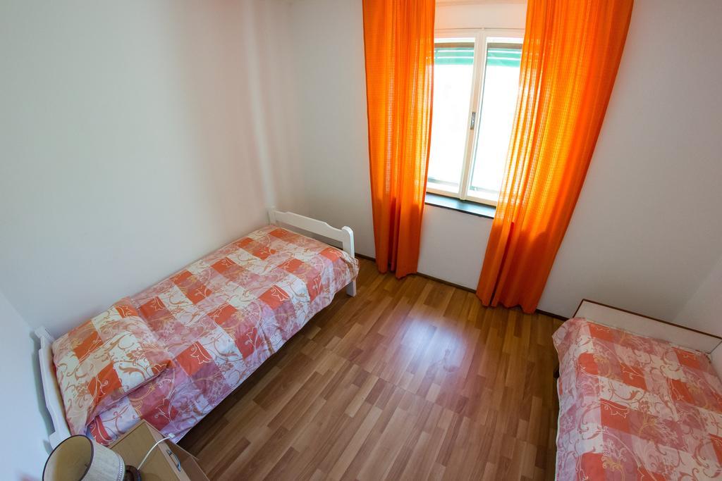 Apartments Stefanovski Paradiso Veli Losinj Room photo